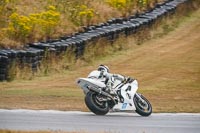 anglesey-no-limits-trackday;anglesey-photographs;anglesey-trackday-photographs;enduro-digital-images;event-digital-images;eventdigitalimages;no-limits-trackdays;peter-wileman-photography;racing-digital-images;trac-mon;trackday-digital-images;trackday-photos;ty-croes